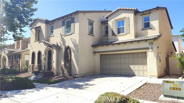 Property photo of 6956 Dublin DR