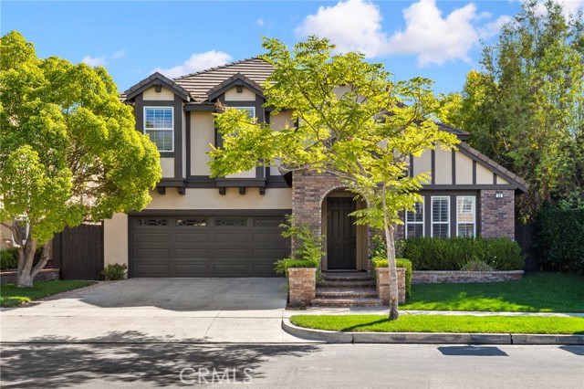 Property photo of 22 Kingsway Dr