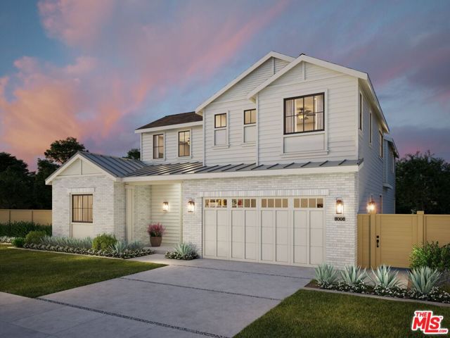 Property photo of 3617 Ocean View AV