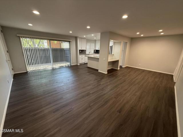 Property photo of 31505 Lindero Canyon RD