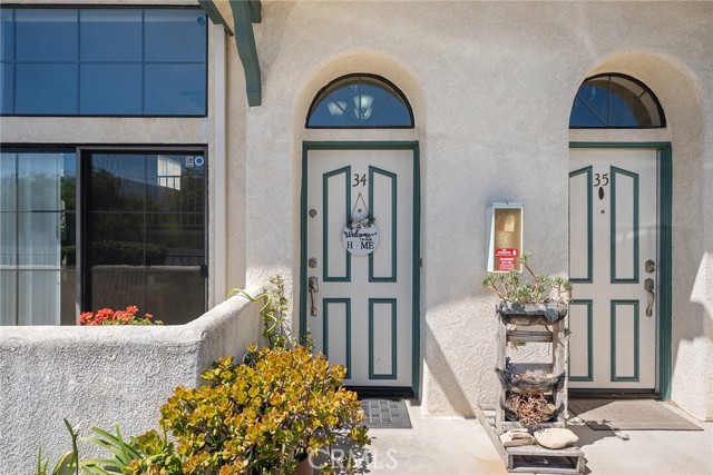 Property photo of 14325 Foothill BL
