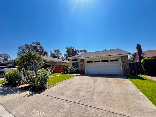 Property photo of 23336 Via Bahia