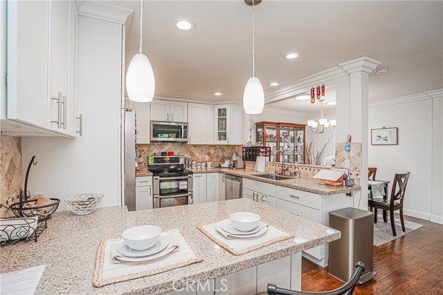 Photo of 261 Calle Aragon