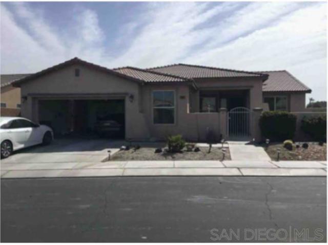 Property photo of 44482 AVENIDA SUAREZ