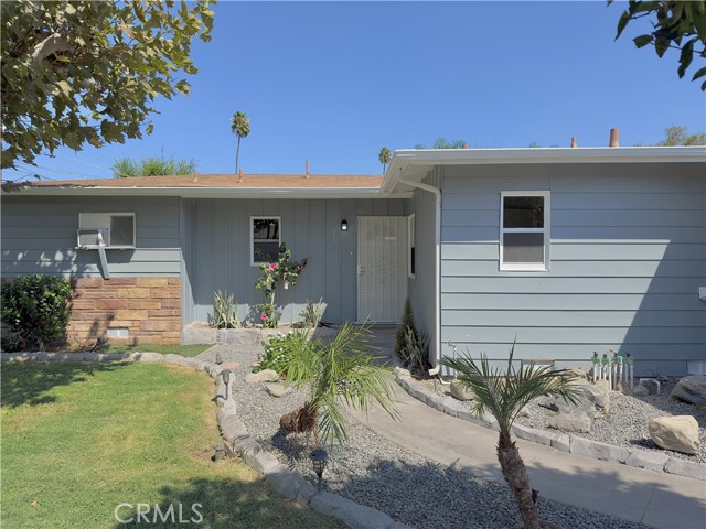 Property photo of 9244 Garfield