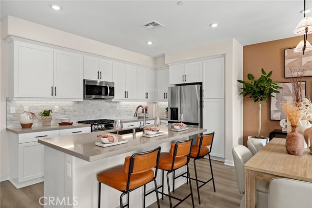 Property photo of 2601 Durfee AV