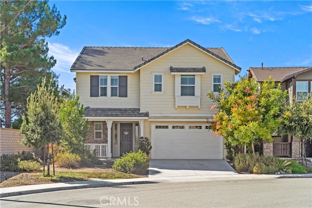 Photo of 6670 Meadow Lane