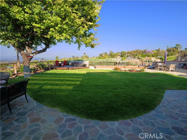 Property photo of 26228 Birchfield AV