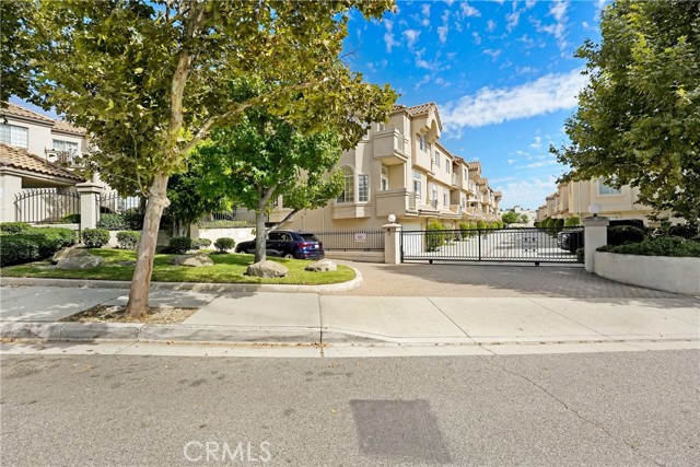 Property photo of 4520 Pennsylvania