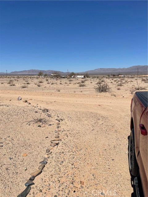 Property photo of 67932 Presswood