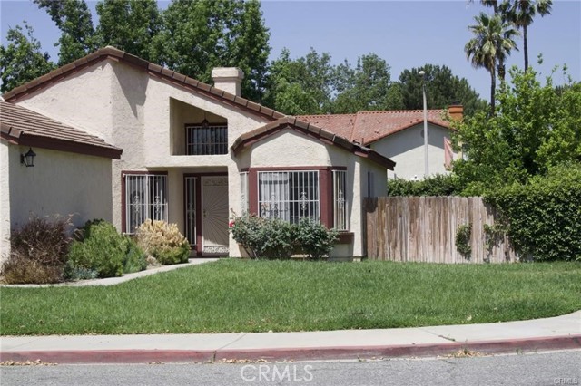 Property photo of 5294 Sundance