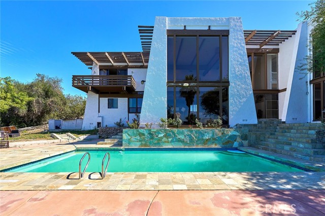 Property photo of 22702 Timbertop