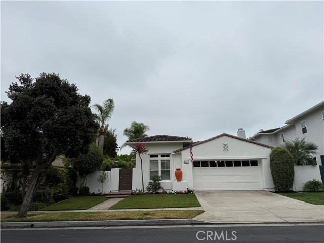 Property photo of 6662 Brentwood