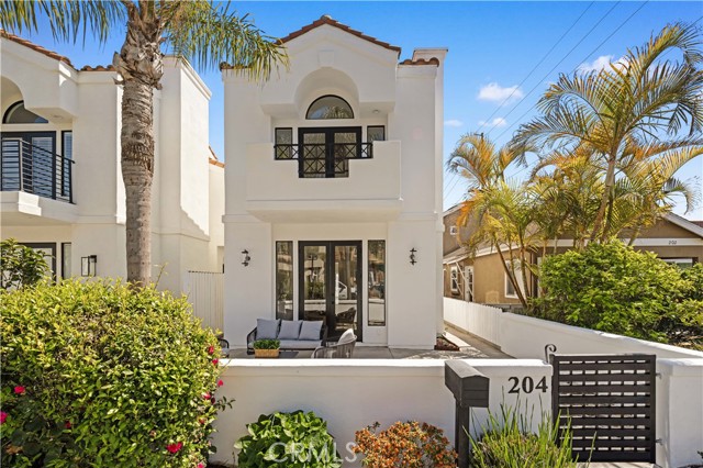 Property photo of 204 Lincoln Ave