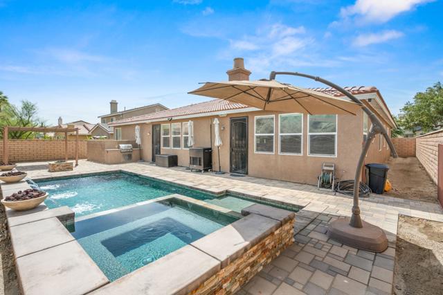 Property photo of 80572 Ullswater DR