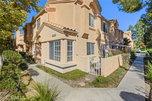 Photo of 18836 Vista Del Canon