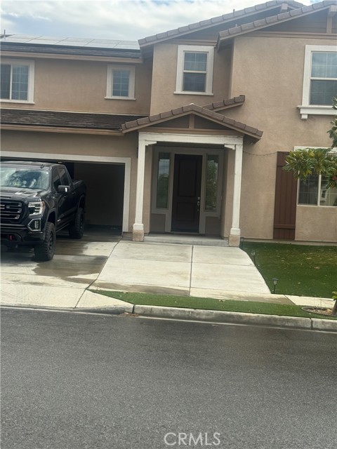 Photo of 5367 Heitz Wy