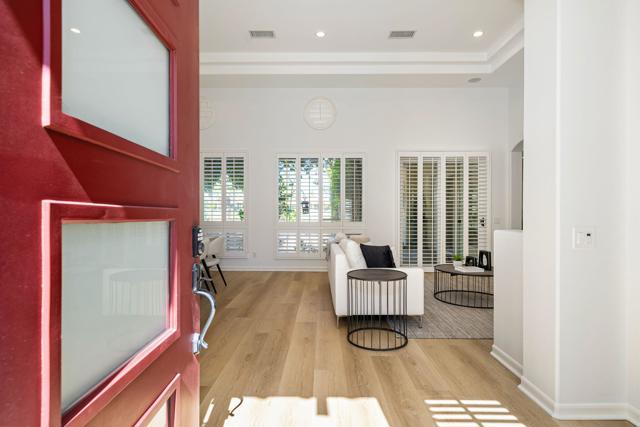 Property photo of 79520 Citrus