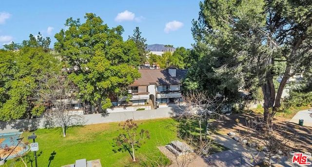 Property photo of 9600 Van Nuys BL