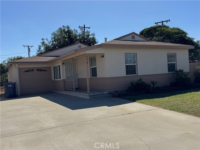 Property photo of 5618 Manzanar