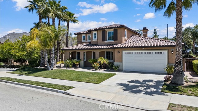 Property photo of 28264 Spring Creek WY