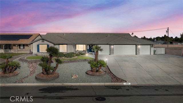 Property photo of 13335 Paoha