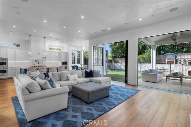 Photo of 1757 8th Street