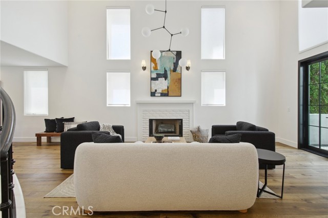 Property photo of 4322 Alcove AV
