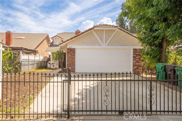Property photo of 25177 Dana LN