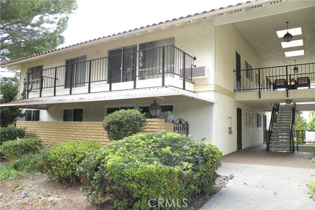 Property photo of 2118 Via Puerta #D