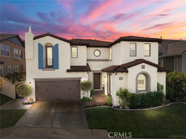 Property photo of 18118 Joel Brattain DR