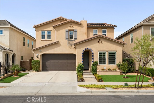 Property photo of 24719 Branch CT
