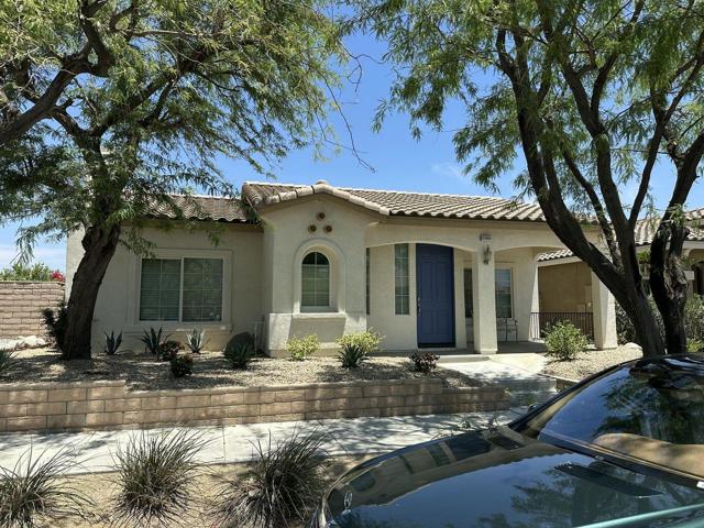 Property photo of 67684 Rio Arapaho RD
