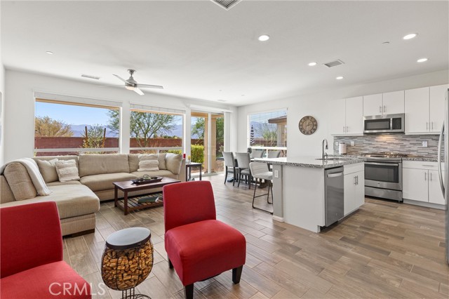 Property photo of 82663 Rosewood DR