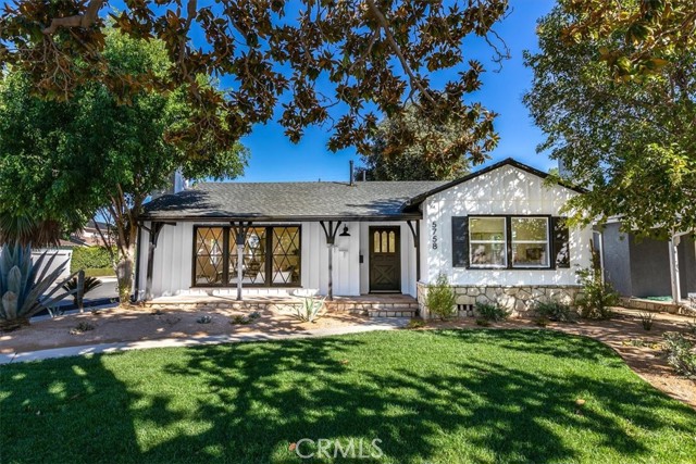 Property photo of 5758 Costello AV