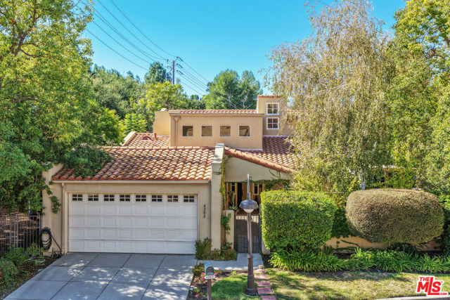 Property photo of 4303 Park Paloma