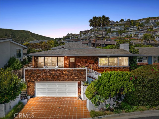Property photo of 312 Emerald Bay