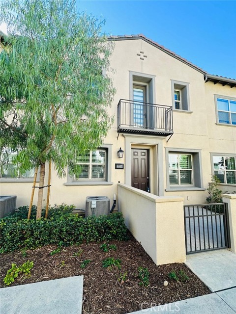 Property photo of 12310 Blue Sky