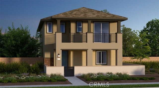 Photo of 158 Carmine