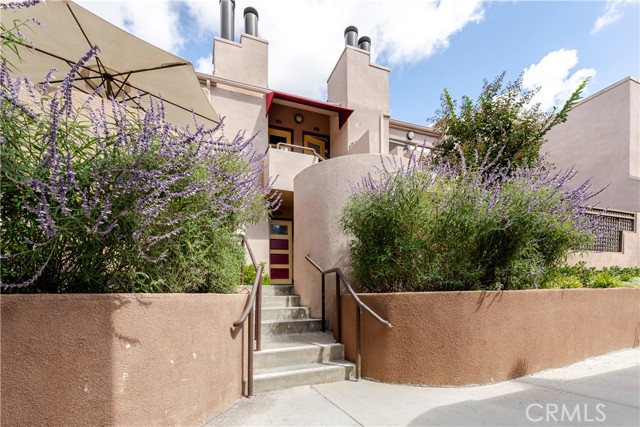Property photo of 25761 Le Parc