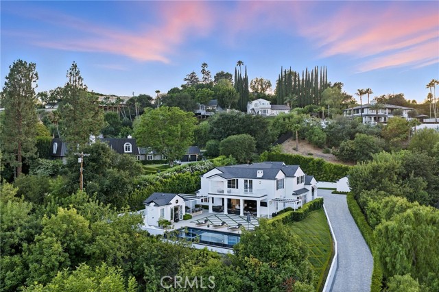 Property photo of 4639 BALBOA AV