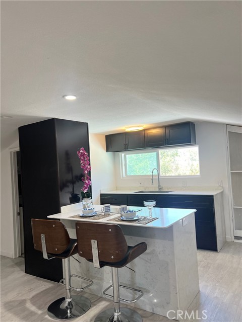 Property photo of 54279 bautista canyond RD