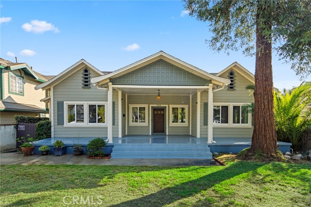 Property photo of 334 Linwood