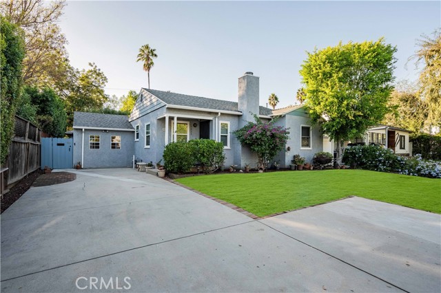 Property photo of 5833 Vesper