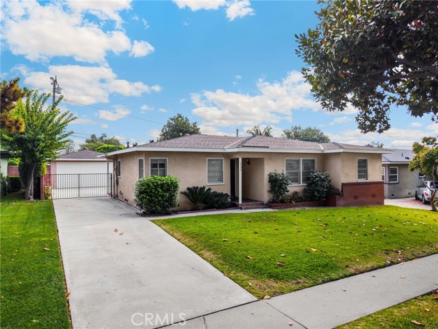 Property photo of 8340 Strub Avenue