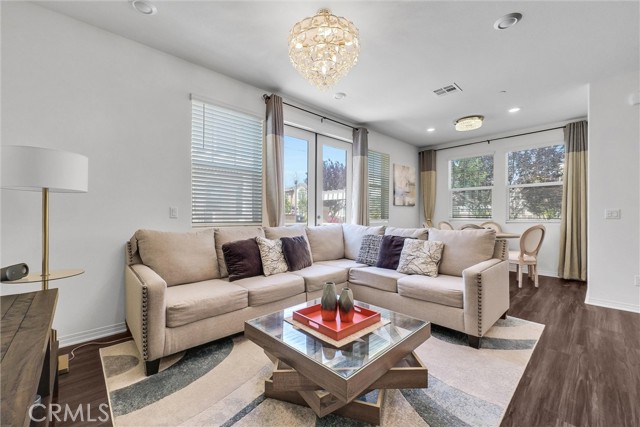 Property photo of 16042 Voyager AV