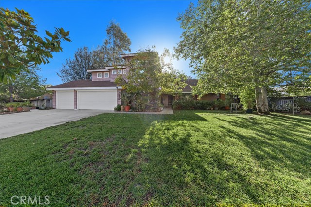 Photo of 32858 Alderbrook Rd