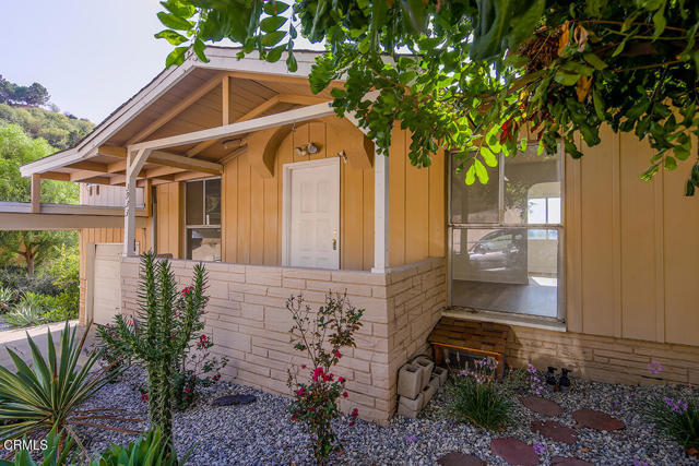 Property photo of 3933 Berenice PL