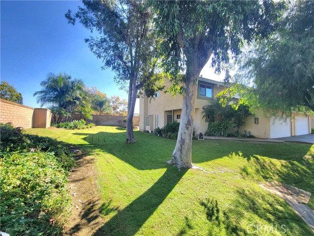 Property photo of 15956 Alicante