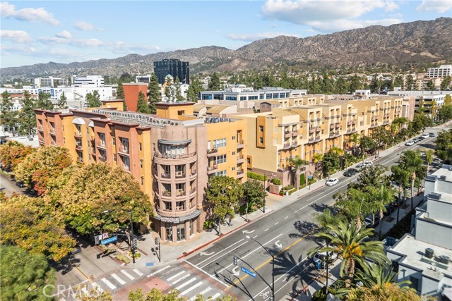 Property photo of 201 E Angeleno